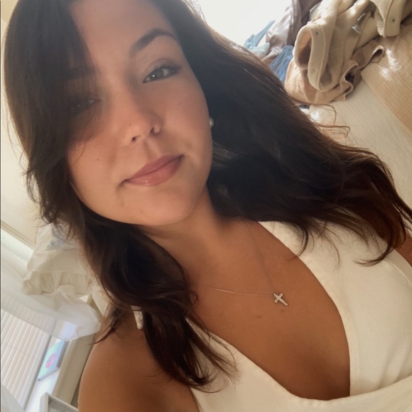 juliannag24